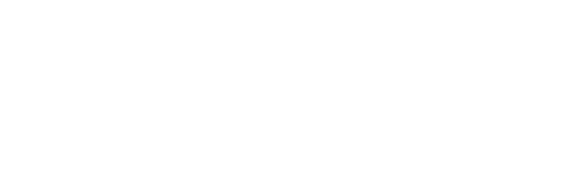 AGENSLOT188